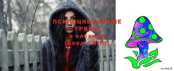 экстази Алзамай