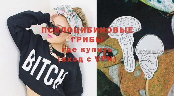 круглые Алексеевка