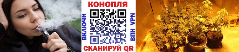 Марихуана планчик Ревда